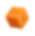 Raw power