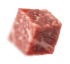 Raw power
