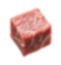 Raw power