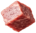Raw power