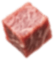 Raw power
